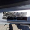 subaru pleo-plus 2019 CFJ1620036 image 31