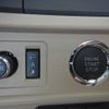 toyota land-cruiser-prado 2022 24632803 image 29