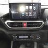 daihatsu rocky 2022 -DAIHATSU 【岩手 502て7829】--Rocky A210S-0018175---DAIHATSU 【岩手 502て7829】--Rocky A210S-0018175- image 10