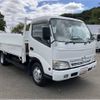 hino dutro 2007 quick_quick_BDG-XZU414M_XZU414-1006543 image 4