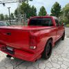 dodge ram 2003 GOO_NET_EXCHANGE_1300912A30250606W001 image 6