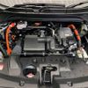 honda vezel 2024 -HONDA--VEZEL 6AA-RV6--RV6-1028415---HONDA--VEZEL 6AA-RV6--RV6-1028415- image 19