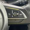 suzuki jimny 2022 CFJ1579608 image 14