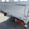 toyota dyna-truck 2014 GOO_NET_EXCHANGE_0800210A30250524W001 image 37