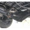 toyota toyoace 2019 GOO_NET_EXCHANGE_0208594A30250427W001 image 62