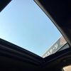 toyota crown-hybrid 2018 quick_quick_AZSH20_AZSH20-1021180 image 3