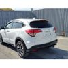 honda vezel 2018 -HONDA--VEZEL DBA-RU1--RU1-12323**---HONDA--VEZEL DBA-RU1--RU1-12323**- image 2