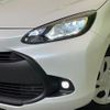 toyota aqua 2024 CFJ1708125 image 12