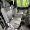 mitsubishi delica-d5 2023 -MITSUBISHI--Delica D5 3DA-CV1W--CV1W-4016559---MITSUBISHI--Delica D5 3DA-CV1W--CV1W-4016559- image 8