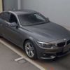 bmw 4-series 2019 -BMW--BMW 4 Series DBA-4D20--WBA4H32070BP29641---BMW--BMW 4 Series DBA-4D20--WBA4H32070BP29641- image 4