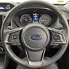 subaru impreza-wagon 2017 -SUBARU--Impreza Wagon DBA-GT6--GT6-004568---SUBARU--Impreza Wagon DBA-GT6--GT6-004568- image 4