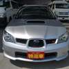 subaru impreza-wrx-sti 2005 -スバル--ｲﾝﾌﾟﾚｯｻWRXSTI GDB--035021---スバル--ｲﾝﾌﾟﾚｯｻWRXSTI GDB--035021- image 20