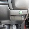 honda fit 2013 -HONDA--Fit GP5--3000086---HONDA--Fit GP5--3000086- image 11