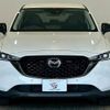 mazda cx-5 2023 quick_quick_3DA-KF2P_KF2P-604501 image 12