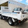 isuzu elf-truck 2021 CFJ1575400 image 5