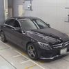 mercedes-benz c-class 2014 -MERCEDES-BENZ 【名古屋 385ふ8000】--Benz C Class 205042-WDD2050422F021995---MERCEDES-BENZ 【名古屋 385ふ8000】--Benz C Class 205042-WDD2050422F021995- image 6