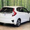 honda fit 2015 -HONDA--Fit DAA-GP5--GP5-3209678---HONDA--Fit DAA-GP5--GP5-3209678- image 18