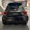 abarth 595 2019 quick_quick_31214T_ZFA3120000JB76502 image 9