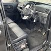 daihatsu tanto 2017 -DAIHATSU--Tanto DBA-LA610S--LA610S-0116525---DAIHATSU--Tanto DBA-LA610S--LA610S-0116525- image 6