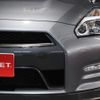 nissan gt-r 2012 CFJ1797867 image 36
