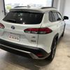 toyota corolla-cross 2022 CFJ1755516 image 17