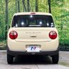 suzuki alto-lapin 2020 -SUZUKI--Alto Lapin DBA-HE33S--HE33S-256184---SUZUKI--Alto Lapin DBA-HE33S--HE33S-256184- image 16