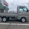 suzuki carry-truck 2025 CFJ1665092 image 28