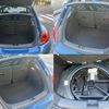 volkswagen the-beetle 2017 -VOLKSWAGEN--VW The Beetle DBA-16CBZ--WVWZZZ16ZJM704140---VOLKSWAGEN--VW The Beetle DBA-16CBZ--WVWZZZ16ZJM704140- image 7
