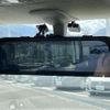 suzuki swift 2017 CFJ1766332 image 19