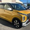 mitsubishi ek-cross 2019 quick_quick_B34W_B34W-0001414 image 3