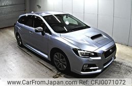 subaru levorg 2016 -SUBARU--Levorg VM4-067821---SUBARU--Levorg VM4-067821-