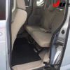 honda n-box 2013 -HONDA 【後日 】--N BOX JF1--2115395---HONDA 【後日 】--N BOX JF1--2115395- image 4