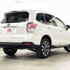subaru forester 2016 CFJ1837848 image 2