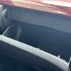 toyota vellfire 2011 -TOYOTA--Vellfire DBA-GGH20W--GGH20-8047712---TOYOTA--Vellfire DBA-GGH20W--GGH20-8047712- image 11