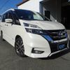 nissan serena 2018 quick_quick_GFC27_GFC27-094961 image 3