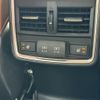 subaru forester 2019 CFJ1772271 image 36