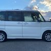 daihatsu tanto 2014 quick_quick_LA600S_LA600S-0172880 image 14