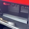 fiat fiat-others 2021 -FIAT--Fiat ABA-31214T--ZFA3120000JD79101---FIAT--Fiat ABA-31214T--ZFA3120000JD79101- image 26