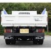 isuzu elf-truck 2018 CFJ1677771 image 13