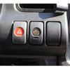 isuzu elf-ut 1999 GOO_JP_700040407230230428001 image 30
