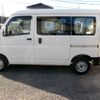 daihatsu hijet-van 2022 -DAIHATSU 【とちぎ 】--Hijet Van S700V--0047440---DAIHATSU 【とちぎ 】--Hijet Van S700V--0047440- image 6