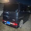suzuki every-wagon 2016 -SUZUKI--Every Wagon ABA-DA17W--DA17W-117108---SUZUKI--Every Wagon ABA-DA17W--DA17W-117108- image 6