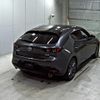 mazda mazda3 2019 -MAZDA--MAZDA3 BPFP--BPFP-108824---MAZDA--MAZDA3 BPFP--BPFP-108824- image 2