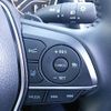 toyota camry 2023 -TOYOTA--Camry 6AA-AXVH70--AXVH70-1085445---TOYOTA--Camry 6AA-AXVH70--AXVH70-1085445- image 29