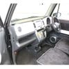 suzuki hustler 2018 -SUZUKI--Hustler MR41S--MR41S-292584---SUZUKI--Hustler MR41S--MR41S-292584- image 19