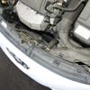peugeot 207 2010 -PEUGEOT--Peugeot 207 ABA-A7C5F01--VF3WB5FS9AE060084---PEUGEOT--Peugeot 207 ABA-A7C5F01--VF3WB5FS9AE060084- image 25