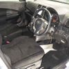 toyota ractis 2011 CFJ1807751 image 4