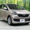 daihatsu mira-e-s 2013 -DAIHATSU--Mira e:s DBA-LA310S--LA310S-1039927---DAIHATSU--Mira e:s DBA-LA310S--LA310S-1039927- image 16