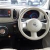 nissan cube 2013 -NISSAN--Cube DBA-Z12--Z12-261133---NISSAN--Cube DBA-Z12--Z12-261133- image 17