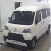 daihatsu hijet-van 2021 -DAIHATSU--Hijet Van S321V-0499466---DAIHATSU--Hijet Van S321V-0499466- image 5